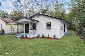 503 W 16Th Street, home for sale on W 16Th Street