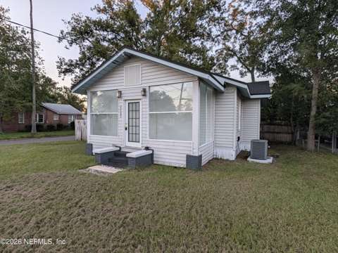 4763 Sappho Avenue, home for sale on Sappho Avenue