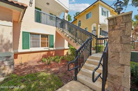 9745 Touchton Road #1230, home for sale on Touchton Road