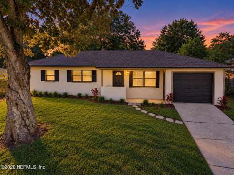 7446 Centauri Road, home for sale on Centauri Road