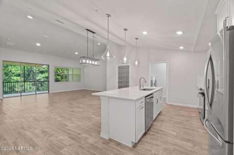 347 Orchard Pass Avenue, home for sale in Ponte Vedra 32081
