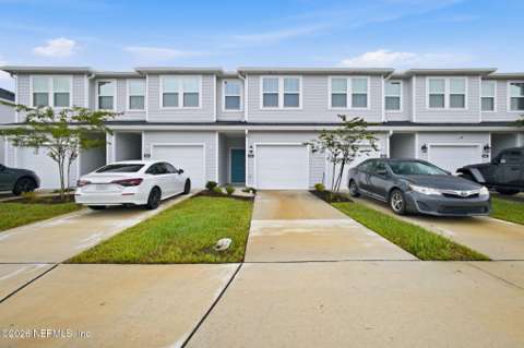 654 Holly Lakes Drive, home for sale in Orange Park 32073