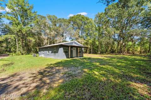 45096 Holloway Lane, home for sale in Callahan 32011