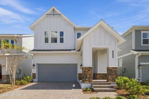 6016 Timber Pines Road, home for sale on Timber Pines Road