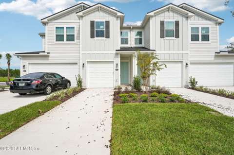 11793 Etteridge  Drive, home for sale in Jacksonville 32256