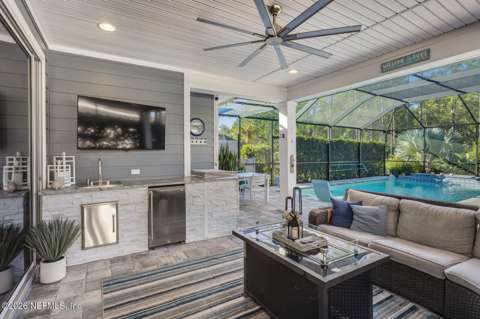 350 Settlers Landing Drive, home for sale on Settlers Landing Drive