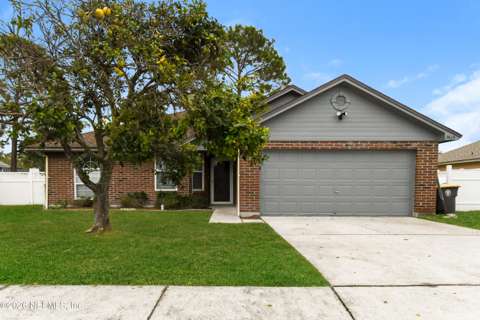 3835 Star Leaf Road, home for sale on Star Leaf Road