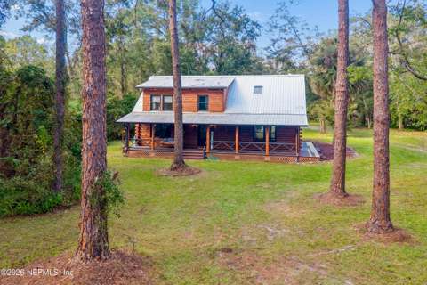 6747 SW 95Th Street, home for sale on SW 95Th Street