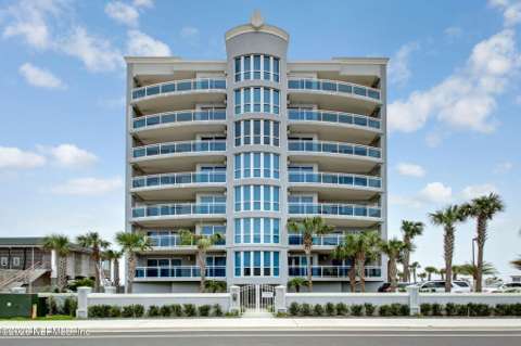807 1St Street #502, home for sale on 1St Street