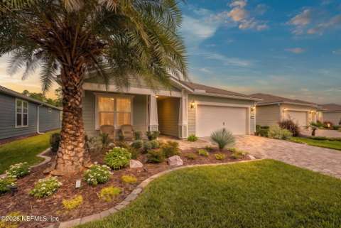 159 Sand Harbor Drive, home for sale on Sand Harbor Drive
