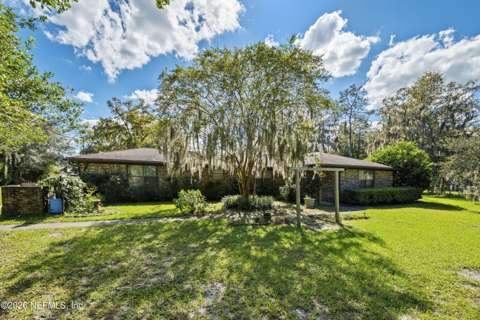 4145 Appaloosa Road, home for sale on Appaloosa Road