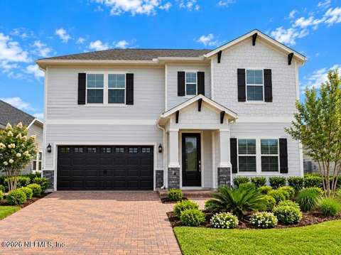282 Hasler Avenue, home for sale on Hasler Avenue