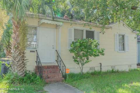 1162 W 13Th Street, home for sale on W 13Th Street