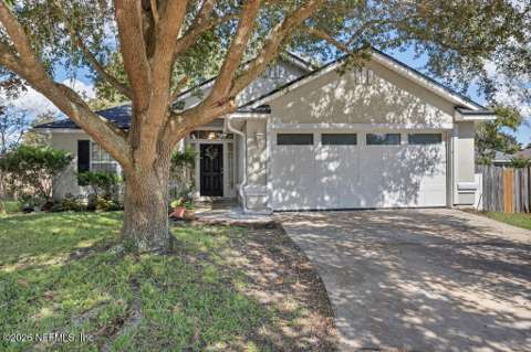 2700 Cross Creek Drive, home for sale on Cross Creek Drive