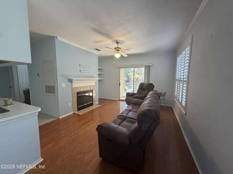 130 Veracruz Drive #721, home for sale on Veracruz Drive