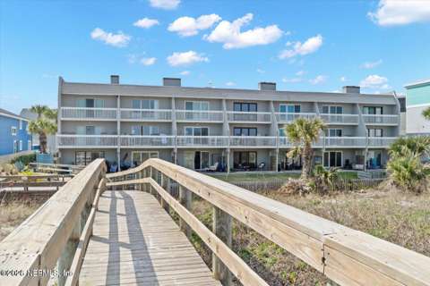 1701 1St Street #11B, home for sale on 1St Street