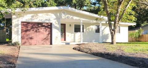 1140 N 15Th Street, home for sale on N 15Th Street