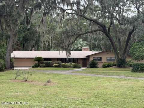 10125 Scott Mill Road, home for sale on Scott Mill Road