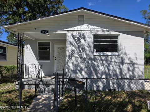 1753 W 12Th Street, home for sale on W 12Th Street