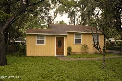 3011 Lake Shore Boulevard, home for sale on Lake Shore Boulevard