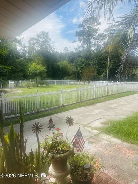1381 Hamilton Street, home for sale on Hamilton Street