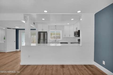 1413 4Th Street, home for sale in Jacksonville Beach 32250