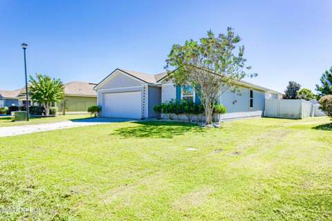 2165 Pebble Point Drive, home for sale on Pebble Point Drive