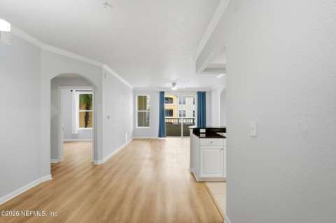 8539 Gate Parkway #9328, home for sale in Jacksonville 32216