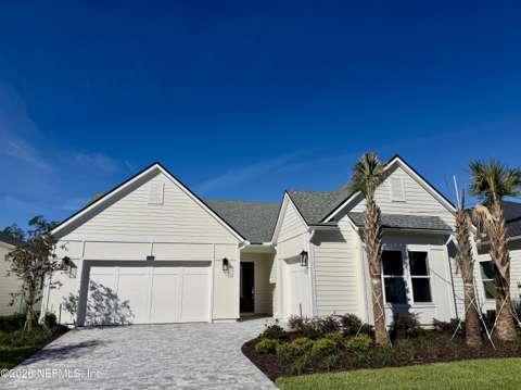 12145 Endeavor Drive, home for sale in Jacksonville 32256