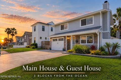 317 Magnolia Street, home for sale on Magnolia Street
