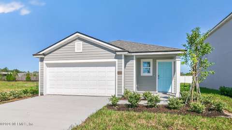 1422 Lark Sparrow Street, home for sale on Lark Sparrow Street