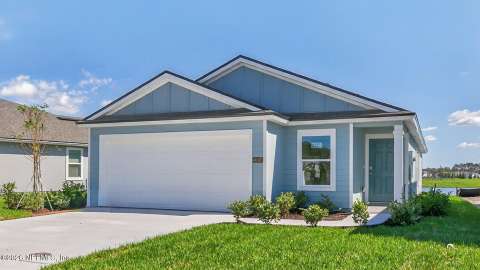 4147 Audubon Avenue, home for sale on Audubon Avenue