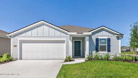 4296 Audubon Avenue, home for sale on Audubon Avenue
