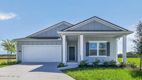 4523 White Ibis Lane, home for sale on White Ibis Lane