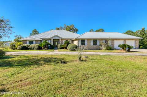 100 Sherri Lane, $300k–$500k for sale in Palatka