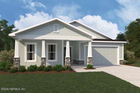 70 Mission Drive, home for sale on Mission Drive