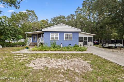 6408 Swarthmore Drive, home for sale on Swarthmore Drive
