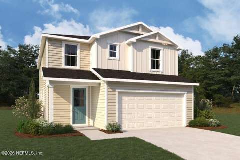 130 Grand Lakes Drive, home for sale on Grand Lakes Drive