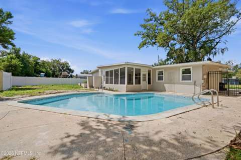 4133 Arcot Circle, home for sale on Arcot Circle