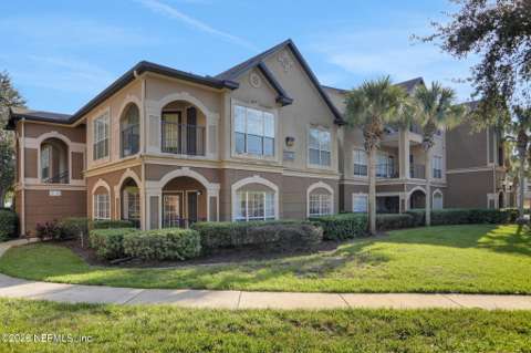 10961 Burnt Mill Road #1317, home for sale in Jacksonville 32256