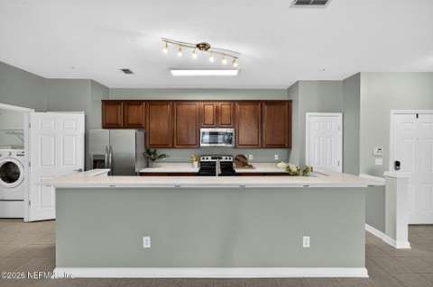 13364 Beach Boulevard #140, home for sale in Jacksonville 32224