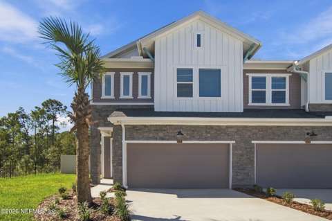 10280 Mineral Road, home for sale on Mineral Road