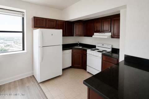 311 W Ashley Street #302-402 & 1102, home for sale on W Ashley Street