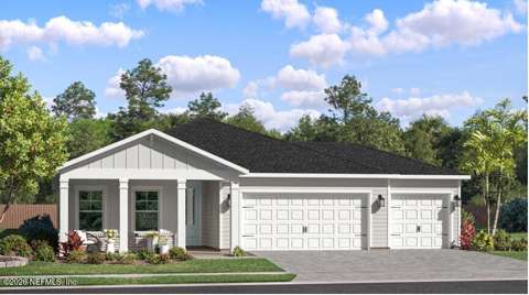 76556  Winterfield Drive, home for sale on Winterfield Drive
