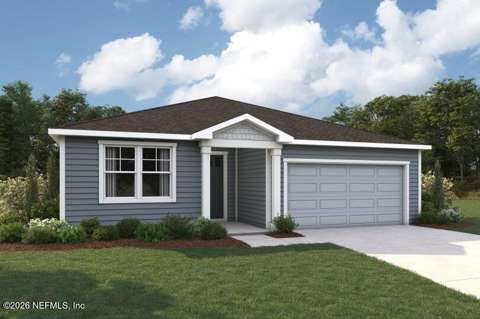 2954 Darlington Oak Road, home for sale on Darlington Oak Road