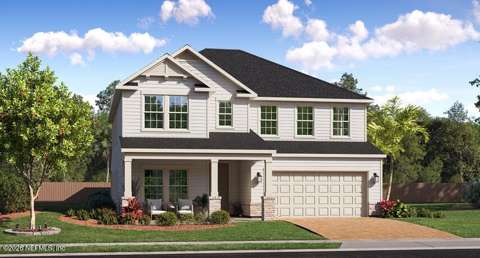 142 Grand Traverse Circle, home for sale on Grand Traverse Circle