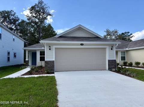 15778 Seaton Hollow Drive, home for sale on Seaton Hollow Drive
