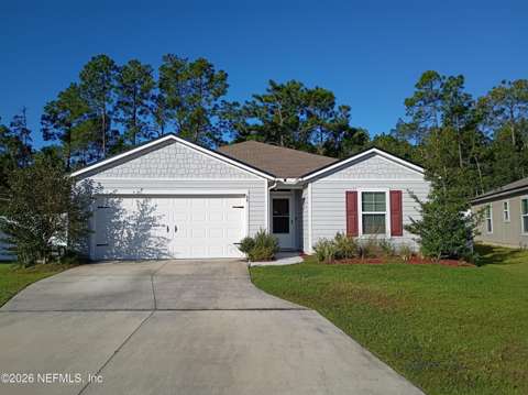 88 Cannon Ball Drive, home for sale on Cannon Ball Drive