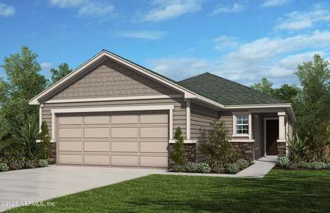 15895 Seaton Hollow Drive, home for sale on Seaton Hollow Drive