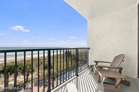 601 1St Street #4E, home for sale on 1St Street